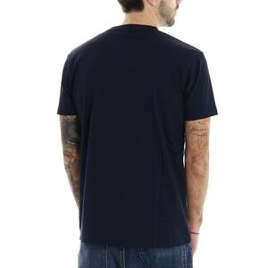 T-SHIRT 50 SPECIAL SUPERCULTURE - Mad Fashion | img vers.300x/